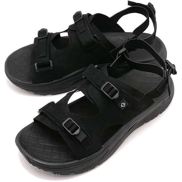 ꥰ rig ꥫХ꡼ 륫2.0 [RG0031TB SS25] kuruka2.0 󥺡ǥ  ݡĥ TRIPLE-BLACK 谷Ź