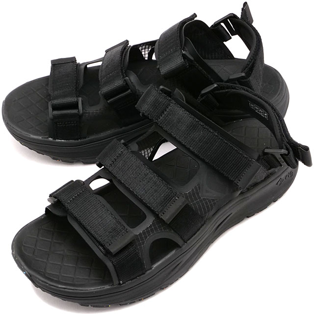 ꥰ rig ꥫХ꡼ 2.0 [RG0025BL SS25] Kuvaa2.0 󥺡ǥ  ݡĥ BLACK 谷Ź