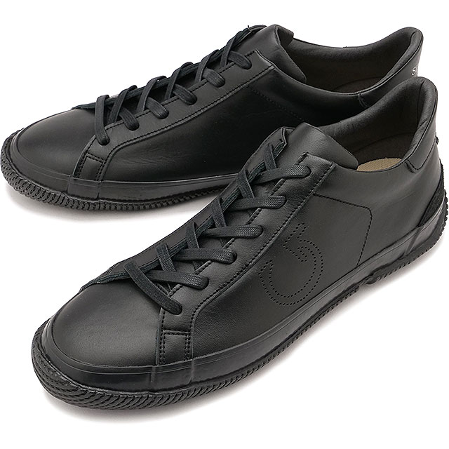 SPINGLE（スピングル）国内正規販売店 | mischief SNEAKER STYLE【公式