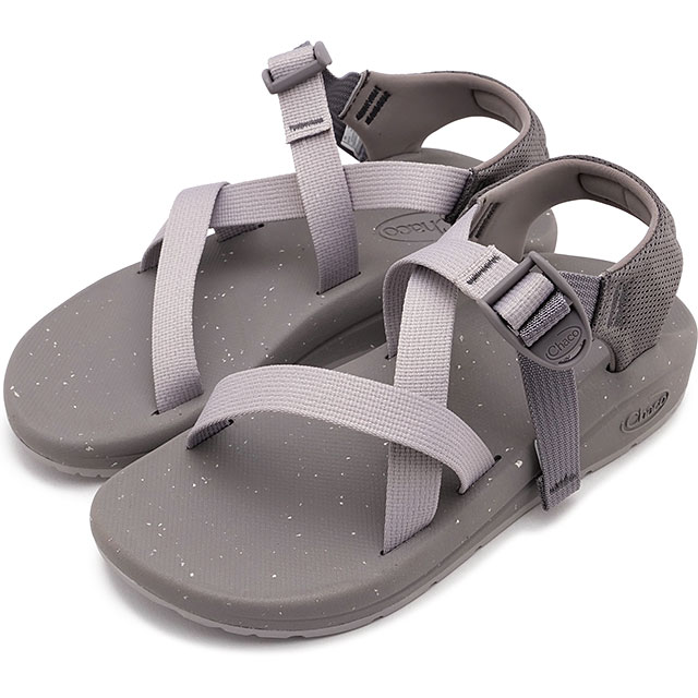 Chaco サンダル　美品 楽天市場】【エントリー＆楽天カード利用でポイント4倍 9/10 23