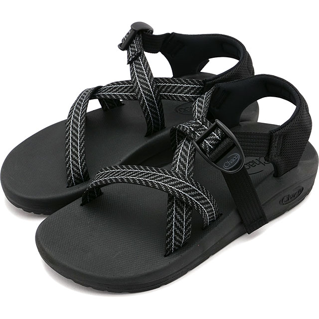 Chaco（チャコ サンダル） - mischief シューズ＆アパレル