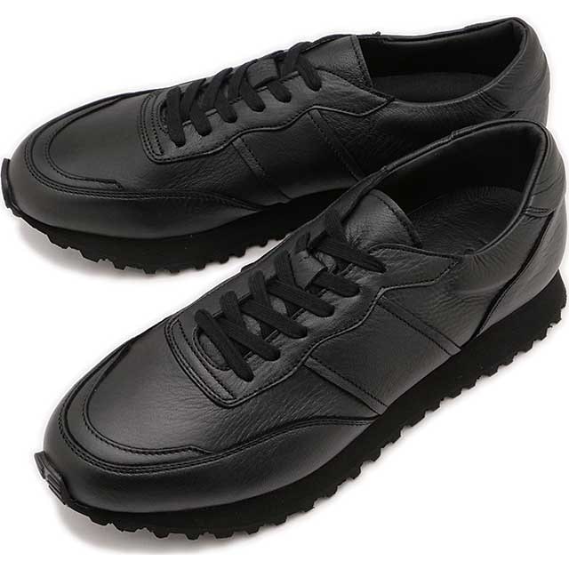 YOAK（ヨーク）国内正規販売店 | mischief SNEAKER STYLE【公式通販】