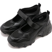 【20％OFF／SALE】プーマ PUMA レディース パルサー ウェッジ ウィメンズ サンダル [398677-02] WNS サンダル 靴 シューズ 厚底 スニーカーサンダル プーマブラック 正規