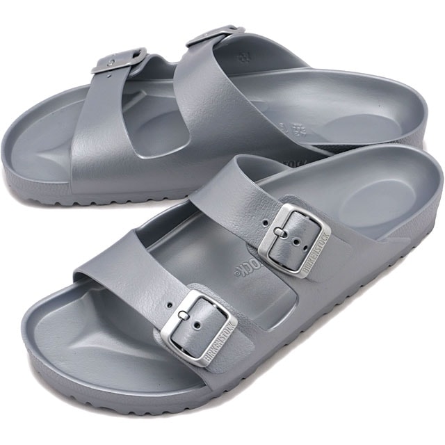 BIRKENSTOCK（ビルケンシュトック サンダル）国内正規販売店