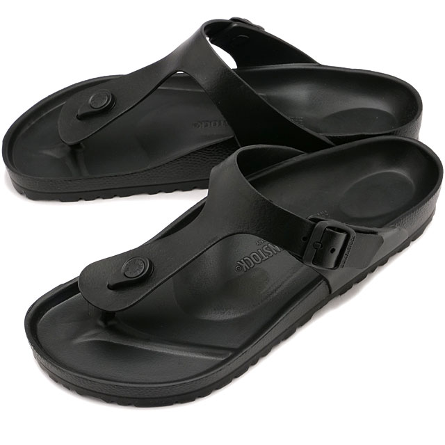 BIRKENSTOCK（ビルケンシュトック サンダル）国内正規販売店