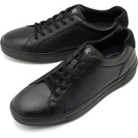 ROCKPORT（ロックポート）国内正規販売店 | mischief SNEAKER