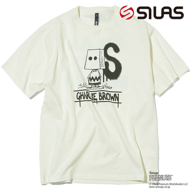 新品】 FC東京 × SILAS コラボ スウェット SILAS（サイラス）の「BASIC