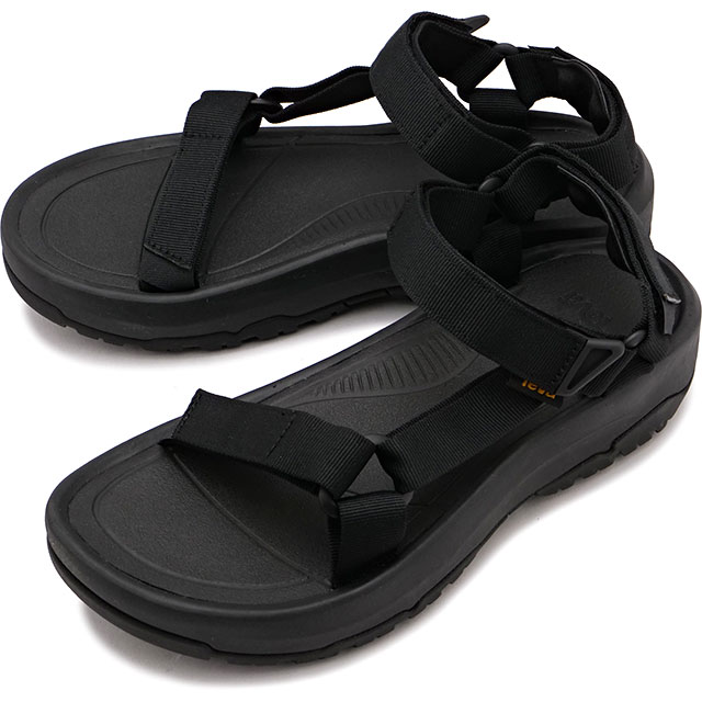 テバ Teva メンズ ハリケーン エックスエルティー2 アンプソール