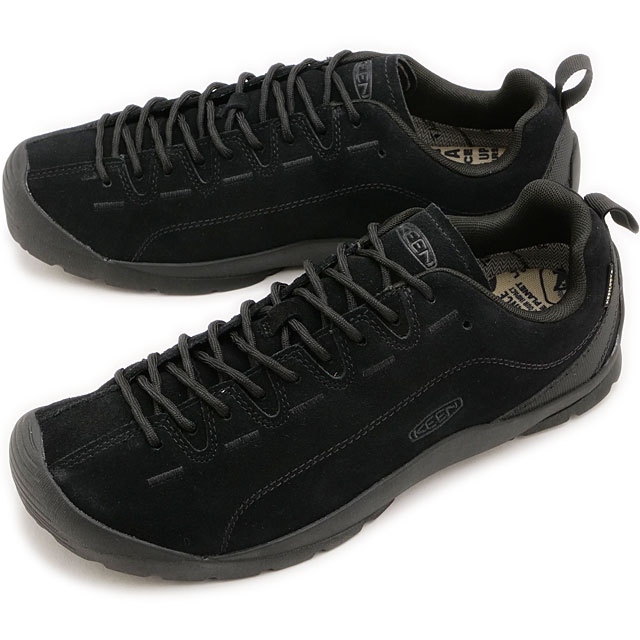 KEEN　ジャスパーウォータープルーフ　国内正規品 楽天市場】KEEN キーン メンズ ジャスパー ウォータープルーフ