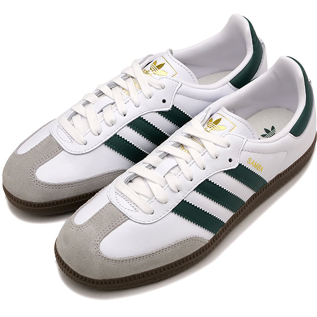 アディダス オリジナルス adidas Originals スニーカー サンバ