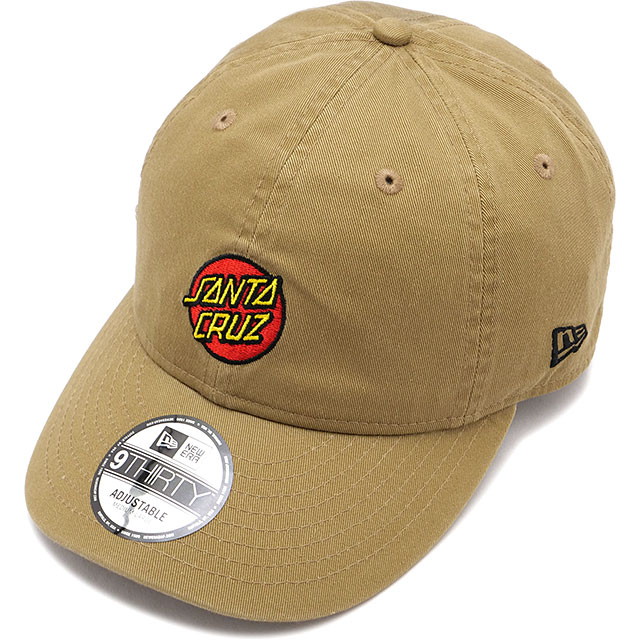 【完売品】TFW49 SANRISE コラボ キャップ RC 9FIFTY サンフランシスコ・ジャイアンツ ブラック - SAINT MXXXXXX