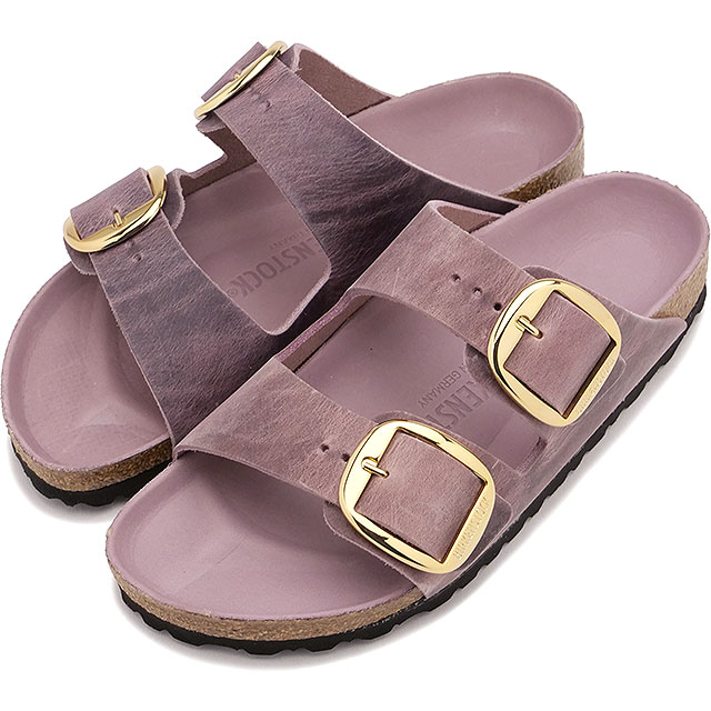 ビルケンシュトック BIRKENSTOCK サンダル アリゾナ ビッグ