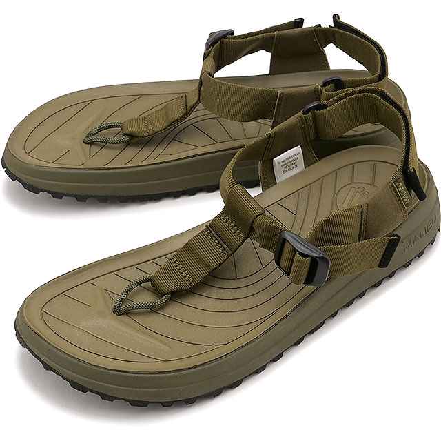 MALIBUSANDALSトングサンダル マリブサンダルズ 25cm MALIBU SANDALS マリブサンダルズ MS08 SURFRIDER サーフ