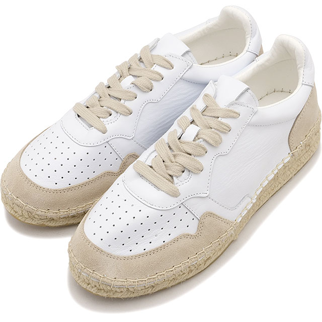 靴 hana shoes365】中綿付き 厚底トレーニングシューズ[品番