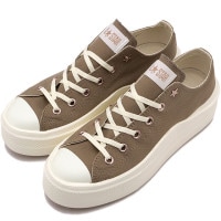 С CONVERSE ˡ 륹 饤 PLTS II PG OX [31314910 SS25] ALL STAR LIGHT PLTS II PG OX ǥ  å 쥷塼 졼 谷Ź