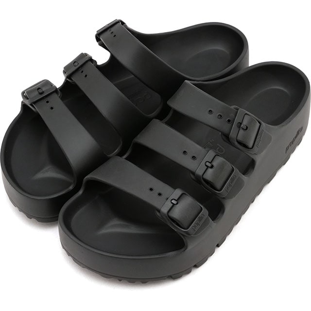 週末セール★BIRKENSTOCK ブラック コンフォートサンダル 38 楽天市場】ビルケンシュトック ビルケン サンダル レディース