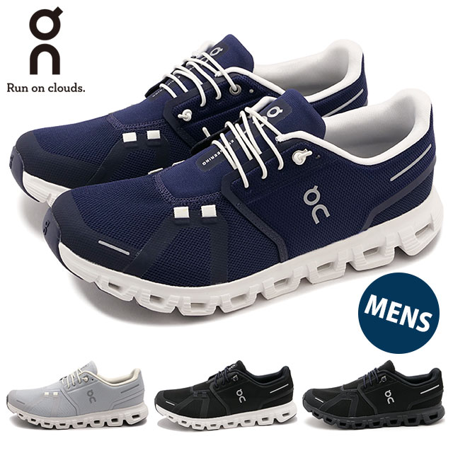 On（オン スニーカー）国内正規販売店 | mischief SNEAKER STYLE【公式