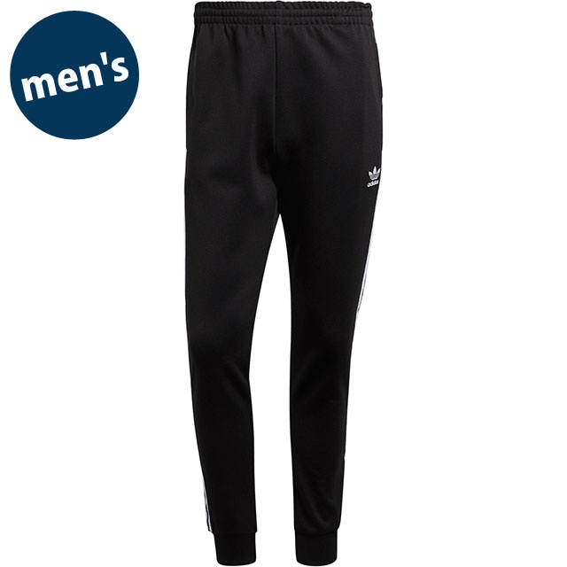 apstudio adidas トラックパンツ apstudio adidas トラックパンツ apstudio adidas トラックパンツ 楽天
