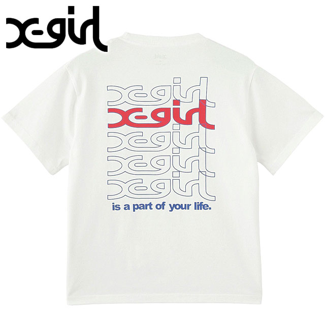 りり 5590302310 Genuine Toyota CONTROL SUB-ASSY, HEATER, NO.3