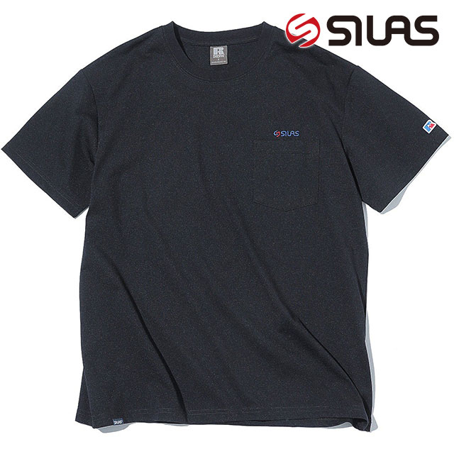 SILAS（サイラス）国内正規販売店 | mischief SNEAKER STYLE【公式通販】