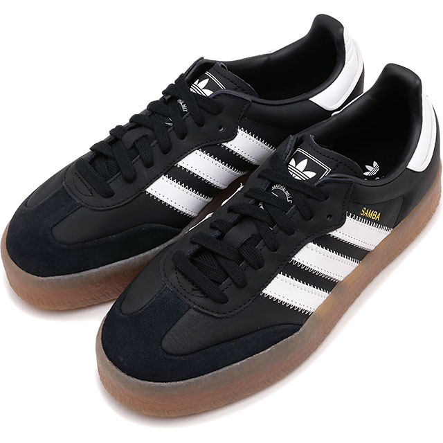 アディダス オリジナルス adidas Originals スニーカー サンベイ