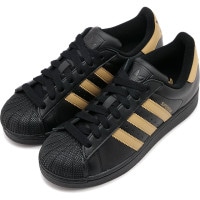 アディダス オリジナルス adidas Originals スニーカー スーパースター2 ウィメンズ [OPH46/JS1340 FW25] SUPERSTAR II W レディース 靴 シューズ コ