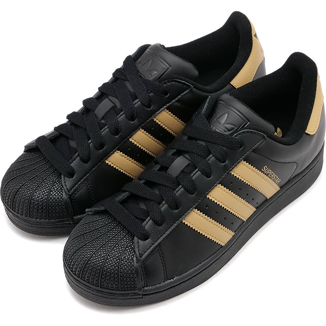 アディダス オリジナルス adidas Originals スニーカー スーパースター