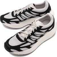 アディダス オリジナルス adidas Originals スニーカー アディゼロ アルク [NKC26/JI3555 FW25] ADIZERO ARUKU メンズ・レディース 靴 厚底 シューズ 