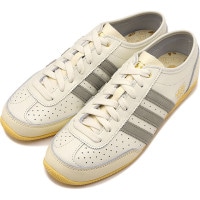 アディダス オリジナルス adidas Originals スニーカー ジャパン デコン ウィメンズ [ONR69/JQ8409 FW25] JAPAN DECON W レディース 靴 シューズ オフ