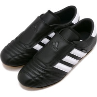 アディダス オリジナルス adidas Originals スニーカー テコンドー ウィメンズ [NQY67/JQ4775 FW25] adidas TAEKWONDO W レディース 靴 シューズ 