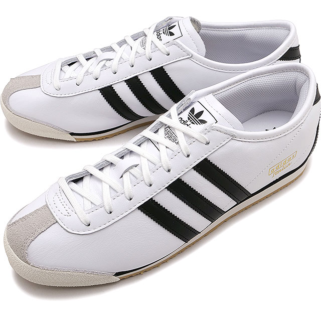 スニーカー ADIDAS ITALIA 70s 5FT2325 adidas Italia 70s | JS1325 | The Drop Date