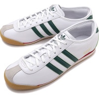 アディダス オリジナルス adidas Originals スニーカー イタリア 70s [OPH40/JS1325 FW25] ITALIA 70s メンズ 靴 シューズ フットウェアホワイト/カレ