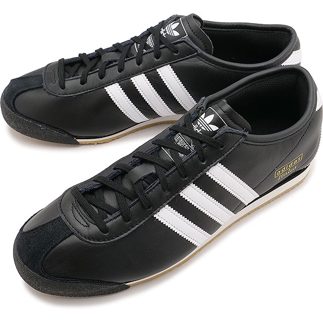 アディダス オリジナルス adidas Originals スニーカー イタリア