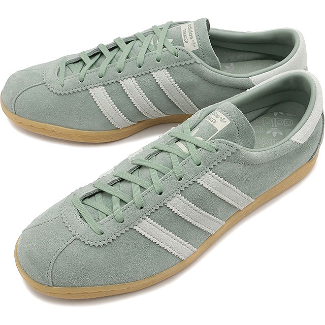 adidas スニーカー spezial Tabacco カラー adidas Originals Tobacco 