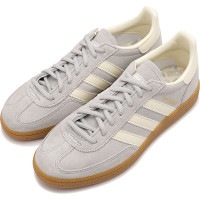 アディダス オリジナルス adidas Originals スニーカー ハンドボール スペツィアル [NJA37/IF7086 FW25] HANDBALL SPEZIAL レディース 靴 シューズ 