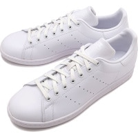 アディダス オリジナルス adidas Originals スニーカー スタンスミス [GWD59/S75104 FW25] STAN SMITH メンズ・レディース 靴 シューズ フットウェアホワイ