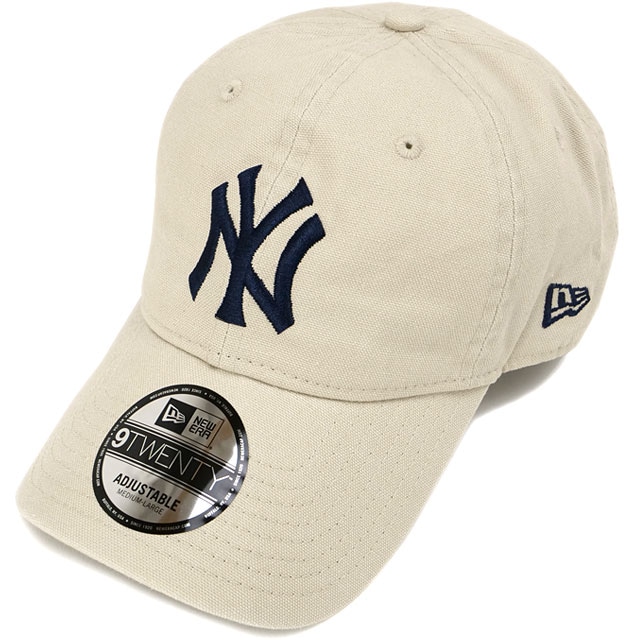 SALE】ニューエラ キャップ NEW ERA CAP ニューヨーク