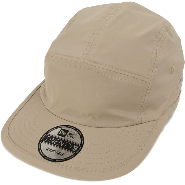 ニューエラ アウトドア NEW ERA OUTDOOR キャップ [14392297