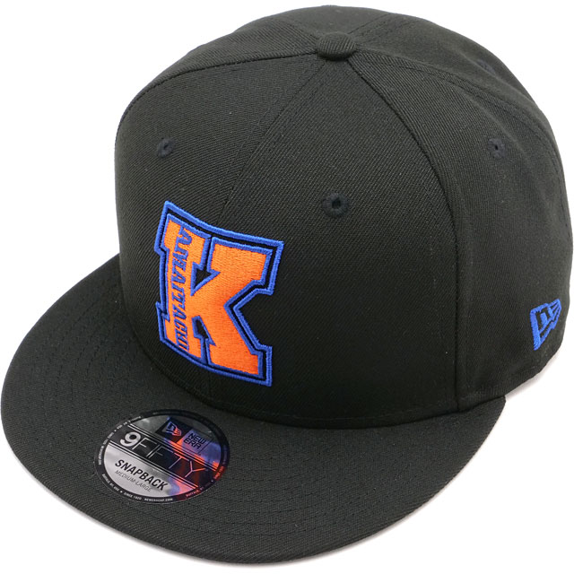 Reol キャップ ニューエラ NEW ERA キャップ かまいたち [14667301 SS25