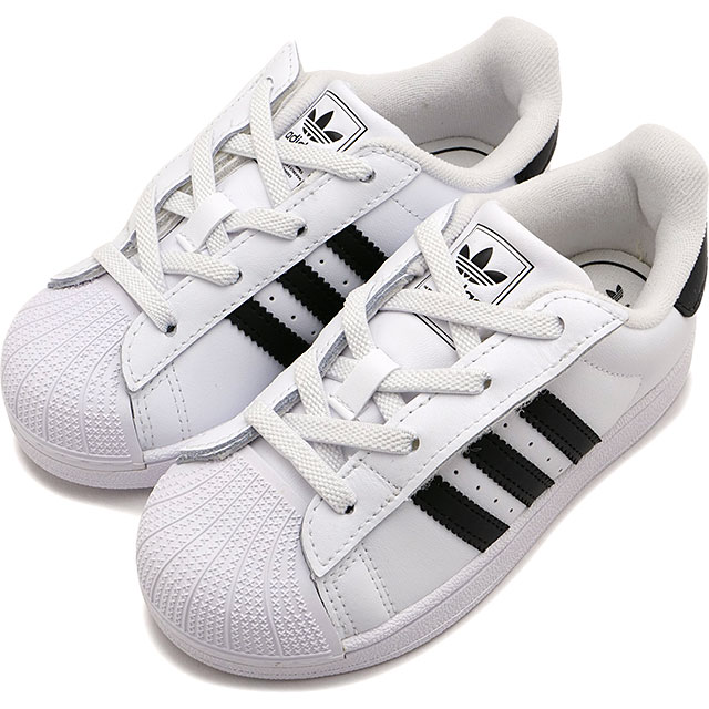 w-inds. Forever Memoriesマーブルスタンド(非売品、希少) 13~16.5cm アディダス オリジナルス adidas Originals キッズ