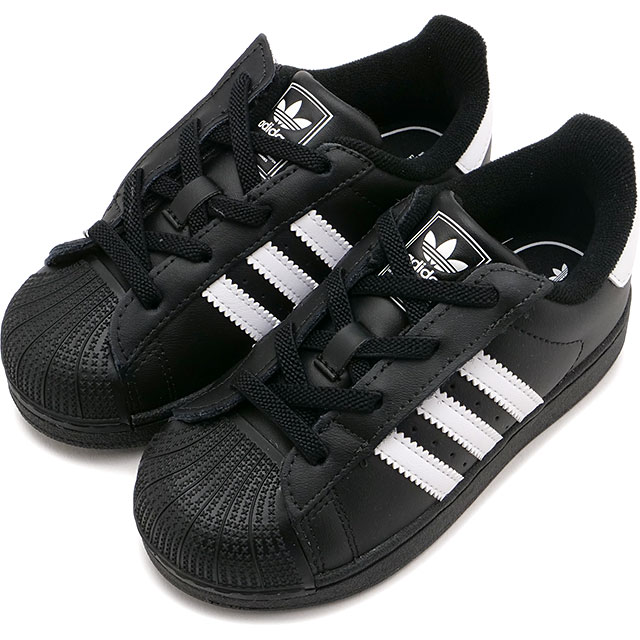 13～16.5cm アディダス オリジナルス adidas Originals キッズ