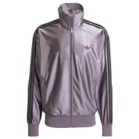 アディダス オリジナルス adidas Originals メタル ファイヤーバード トラックトップ [I8613/JX1496 FW25] METAL FIREB TT メンズ トップス トラックジ