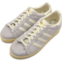 アディダス オリジナルス adidas Originals スニーカー ジャバー ロー [NRC34/JS0807 FW25] JABBAR LO レディース 靴 バスケットボールシューズ バッシュ 