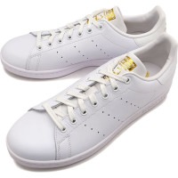 アディダス オリジナルス adidas Originals スニーカー スタンスミス [DBG10/F36575 FW25] STAN SMITH メンズ・レディース 靴 シューズ フットウェアホワイ