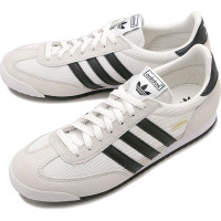 アディダスオリジナルス adidas Originals スニーカー アール71 [NMM71/IH1321 FW24] R71 メンズ・レディース 靴 ランニングシューズ コアブラック/フットウェア