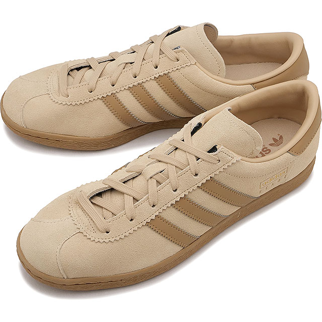 40％OFF／SALE】アディダスオリジナルス adidas Originals