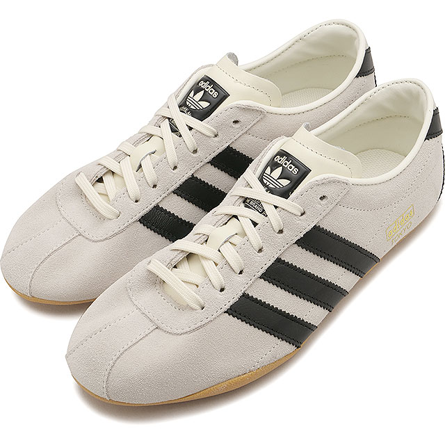 Meet　ホワイト　ホワイト2 アディダス オリジナルス adidas Originals スニーカー