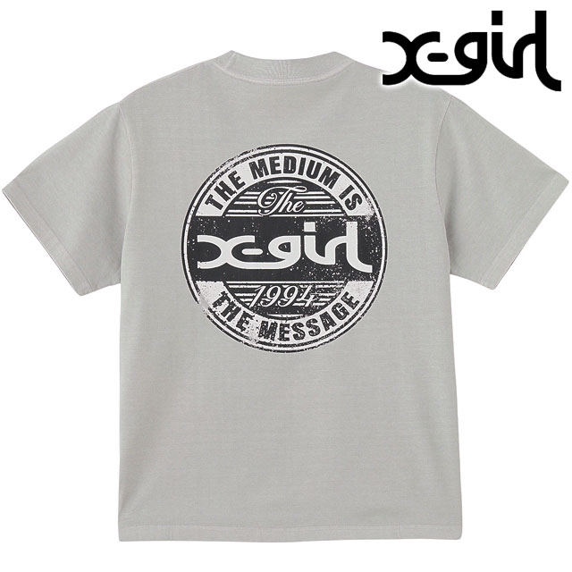 RIZE 家紋 Tシャツ XL RIZE 家紋 Tシャツ XL RIZE 家紋 Tシャツ XL - メルカリ