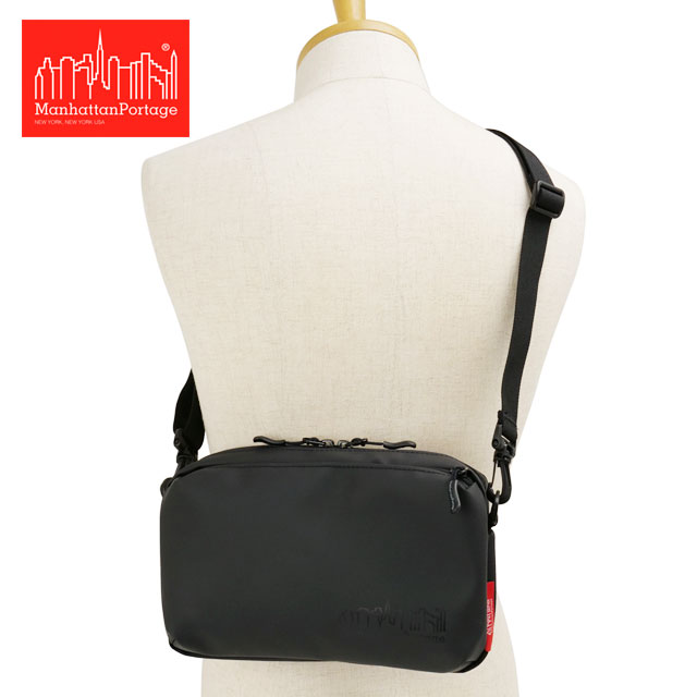 Manhattan Portage（マンハッタンポーテージ）国内正規販売店