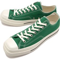 С CONVERSE ˡ 륹 ȥ å [31316150 FW25] ALL STAR SQUARETOE OX 󥺡ǥ  塼 GR 谷Ź